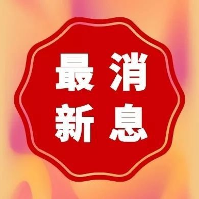 甘肅省2024年度審計(jì)專(zhuān)業(yè)技...